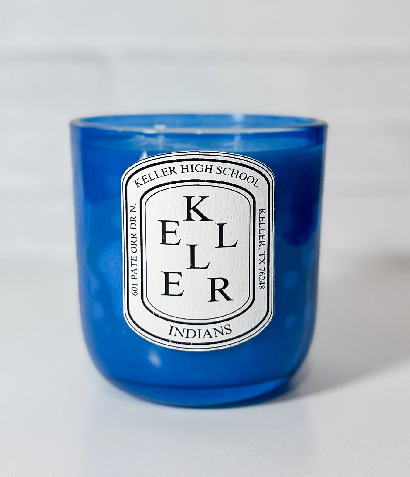 CandlePhoto_Blue.png