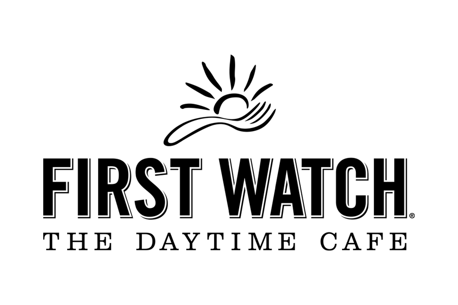 First Watch Cafe.png