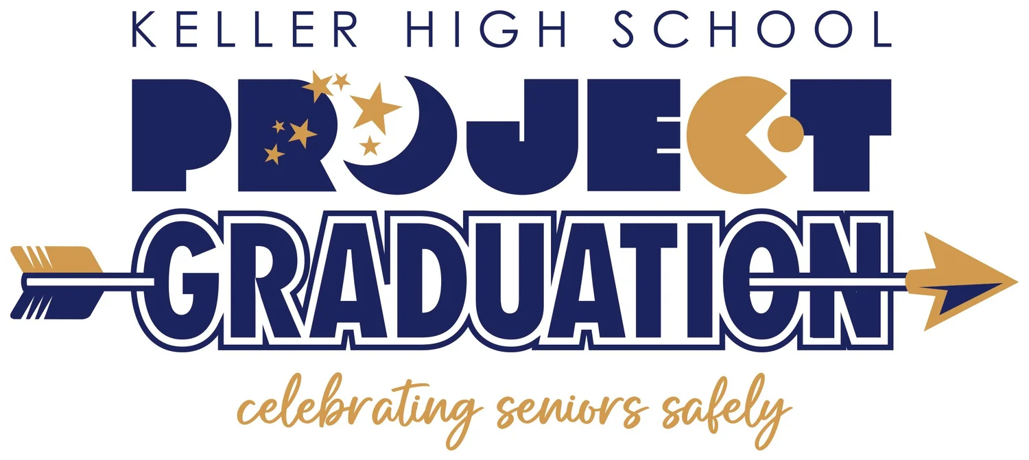 Keller High School Project Graduation