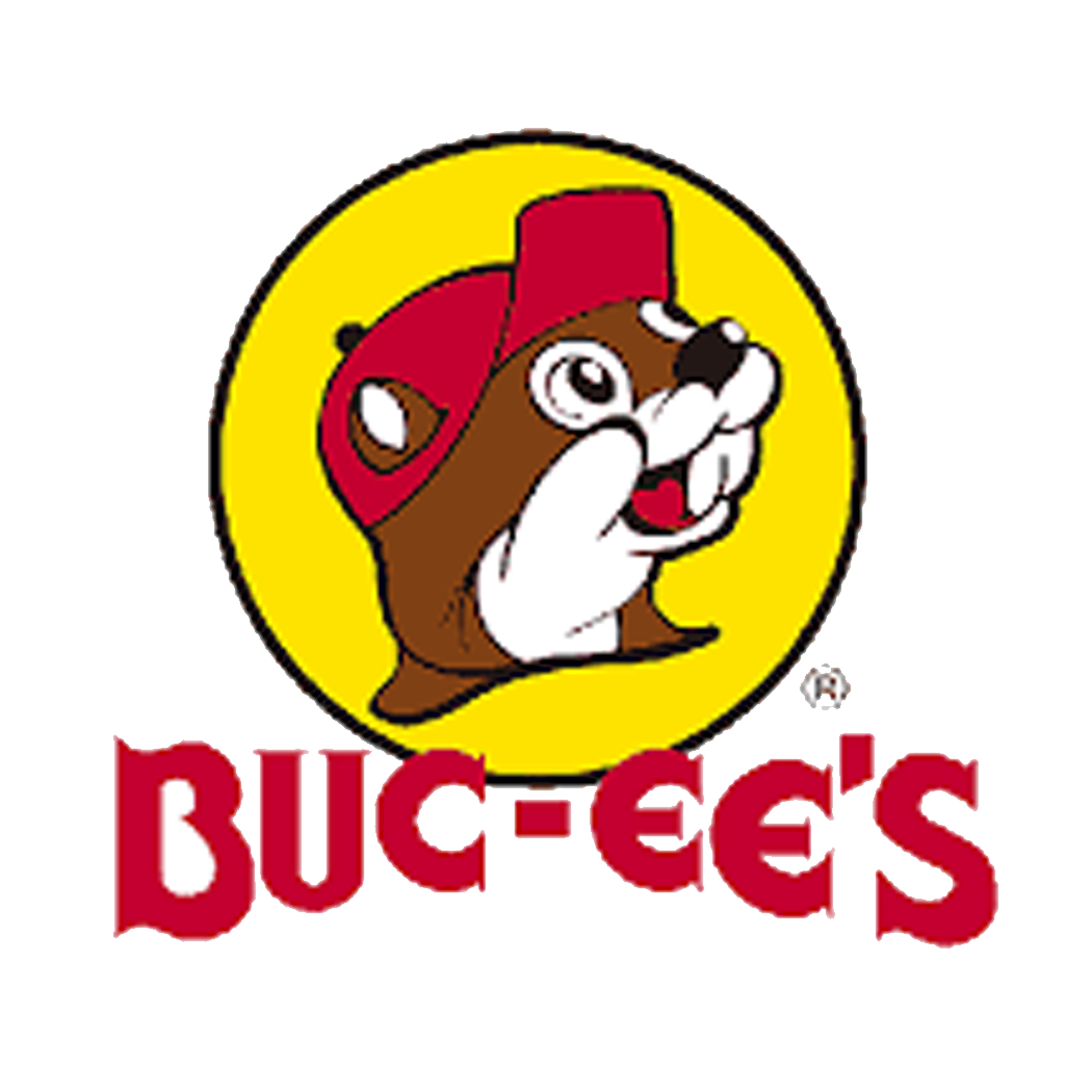 Bucees.png