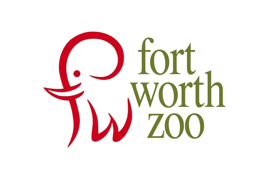 FW Zoo.png