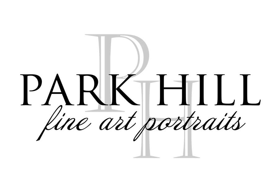 ParkHillPortraits.png