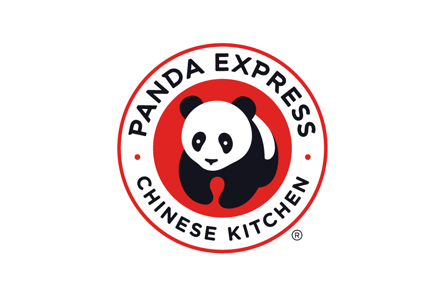PandaExpress.png
