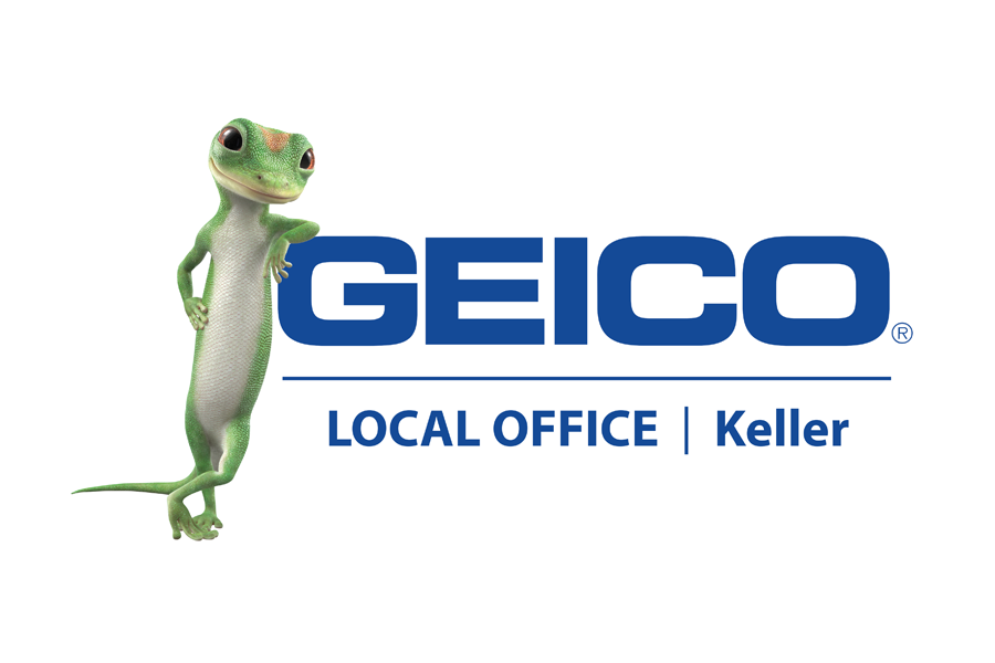 Geico Keller.png