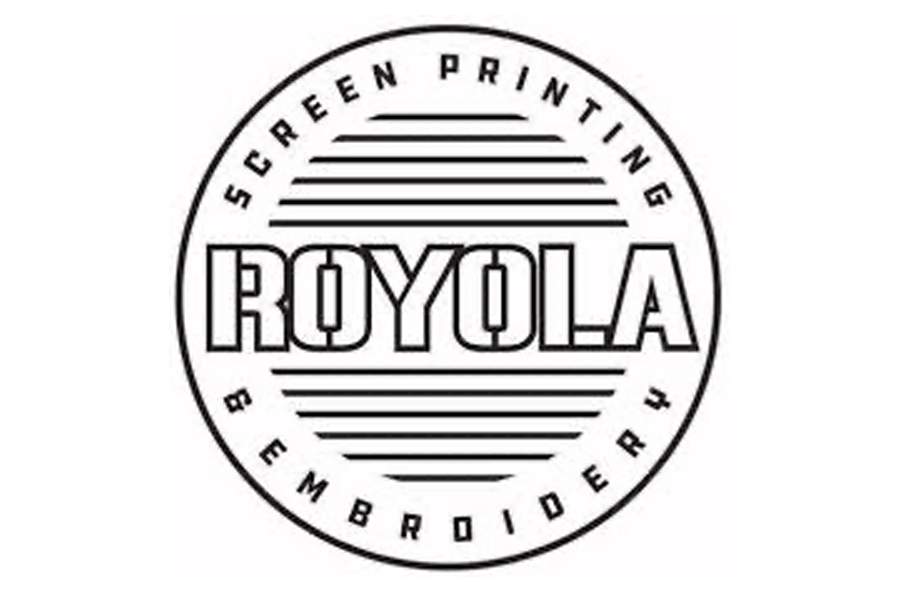 Royola.png