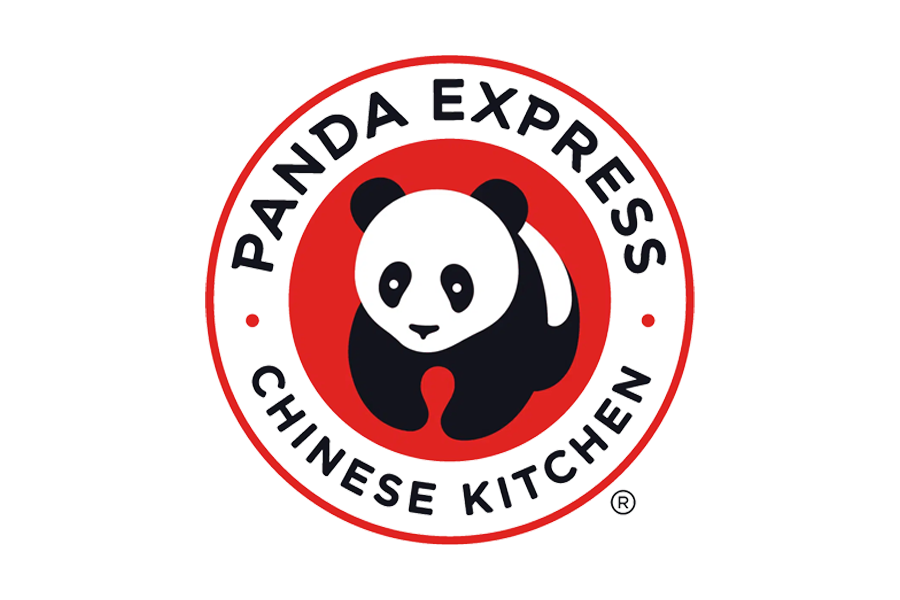 PandaExpress.png