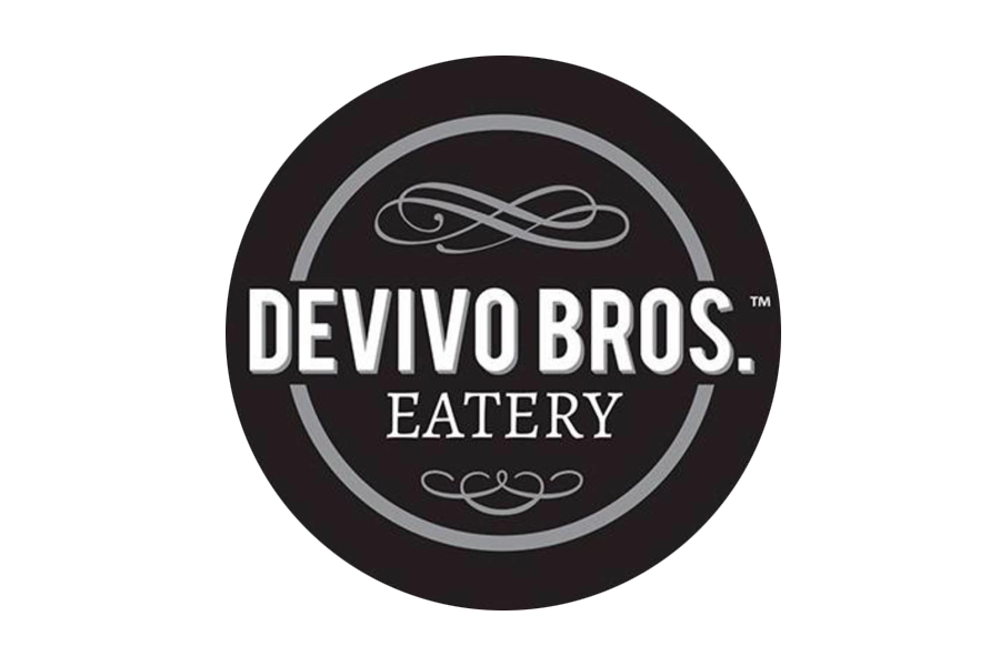 DevivoBros.png