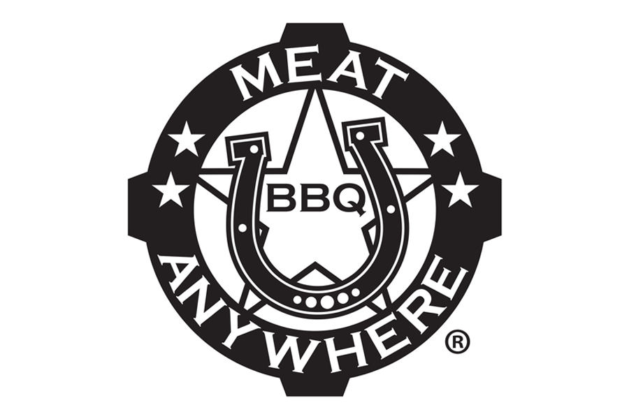 MeatUAnywhere.png