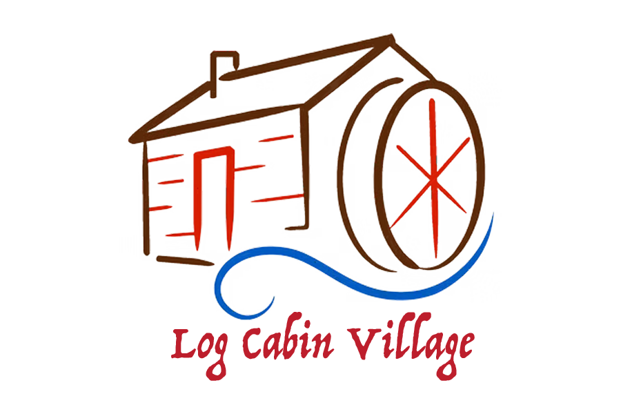 LogCabinVillage.png
