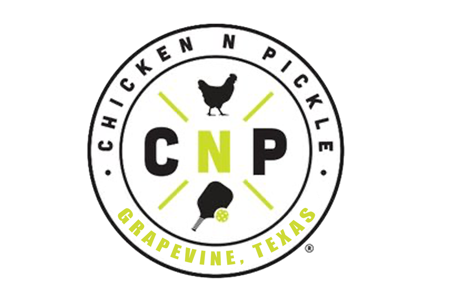 ChickenNPickle.png