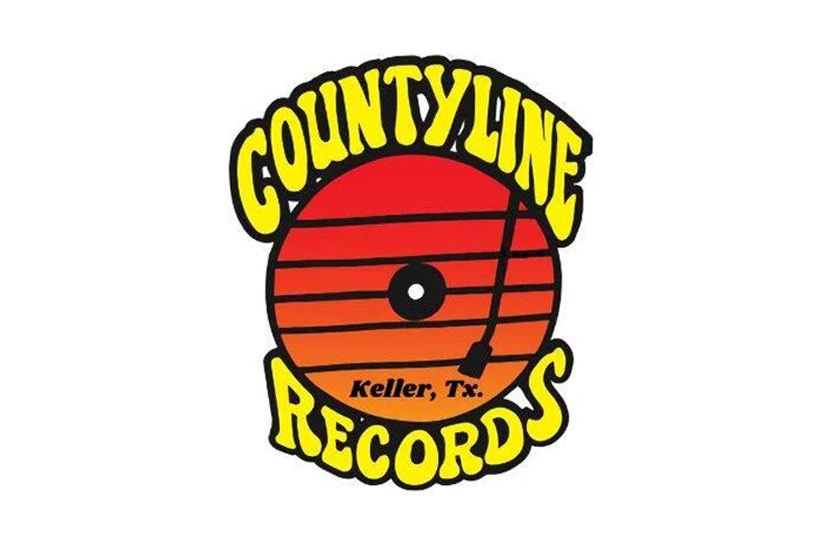 CountyLineRecords.png