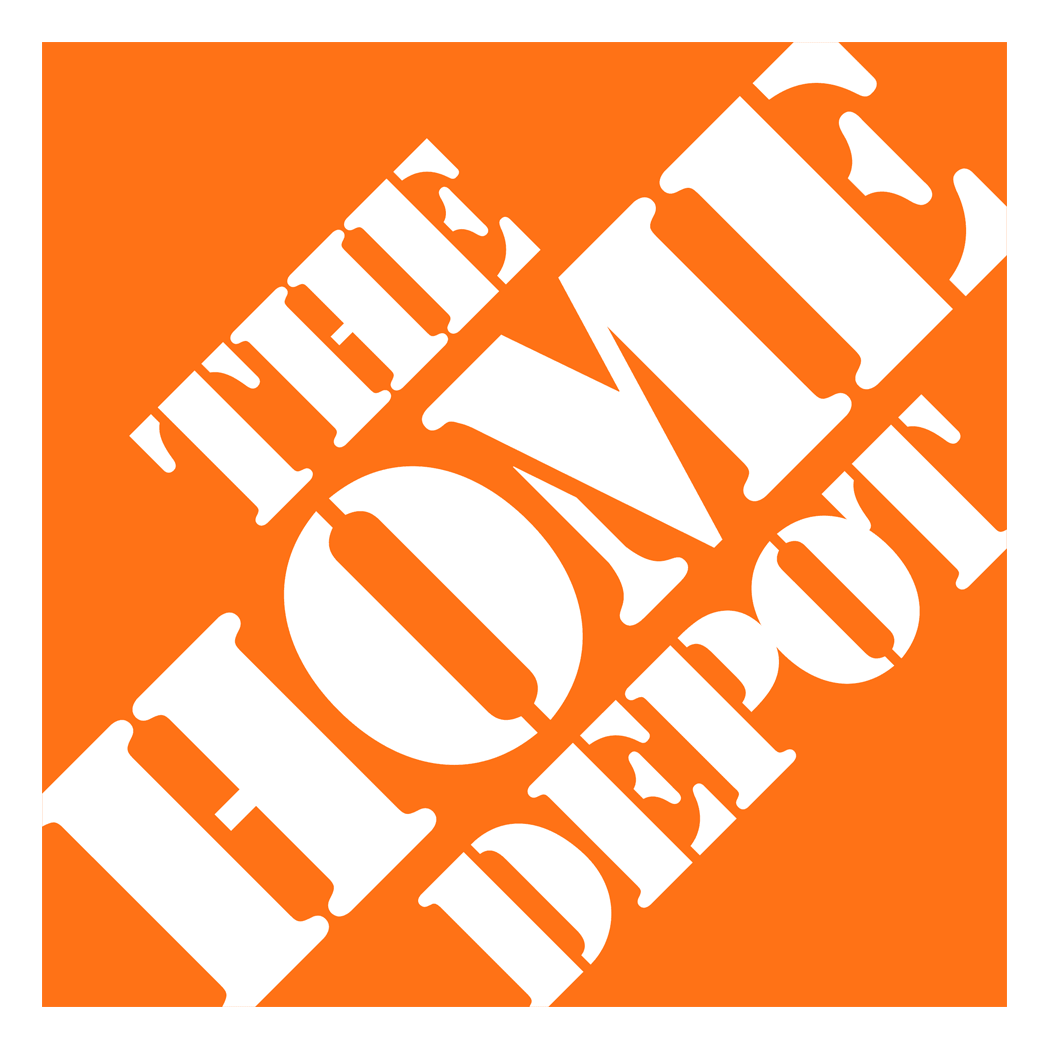 HomeDepot.png