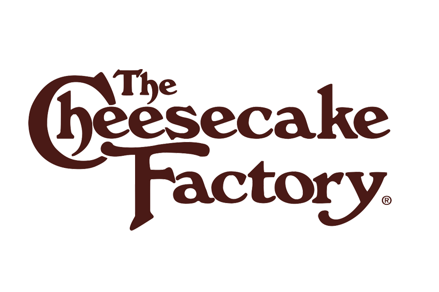 CheesecakeFactory.png