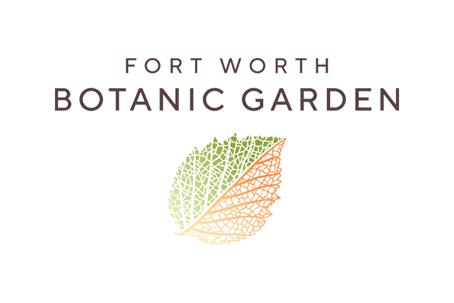 FW Botanic Garden.png