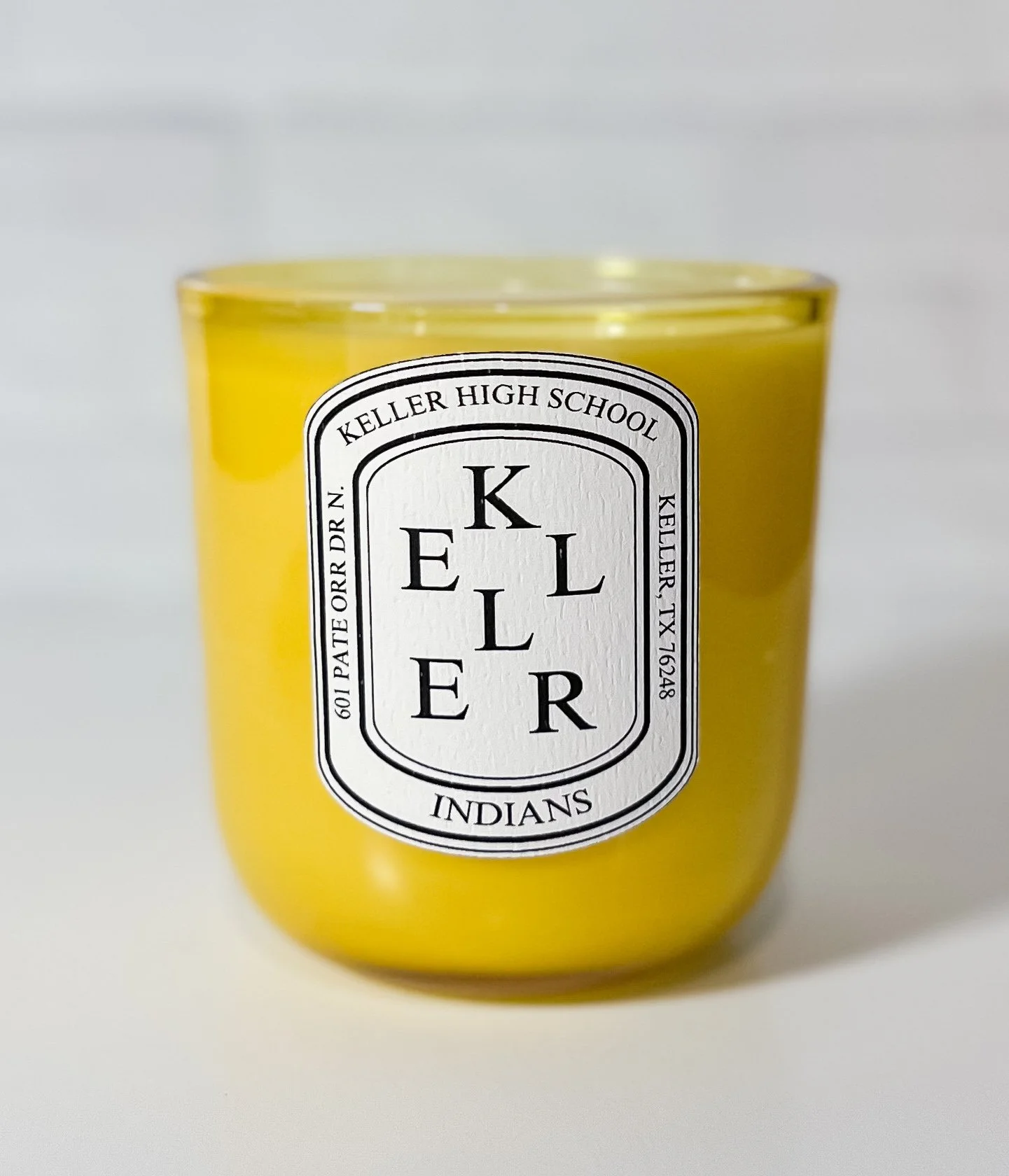 CandlePhoto_Gold.png