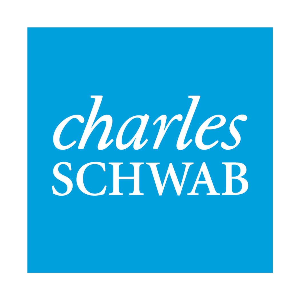 Charles Schwab.png