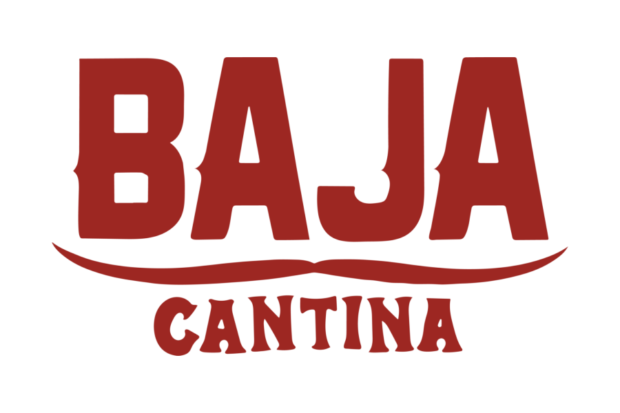 BajaCantina.png