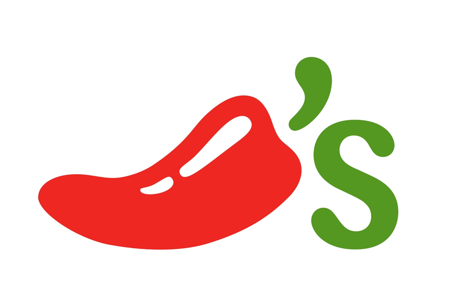 Chilis.png