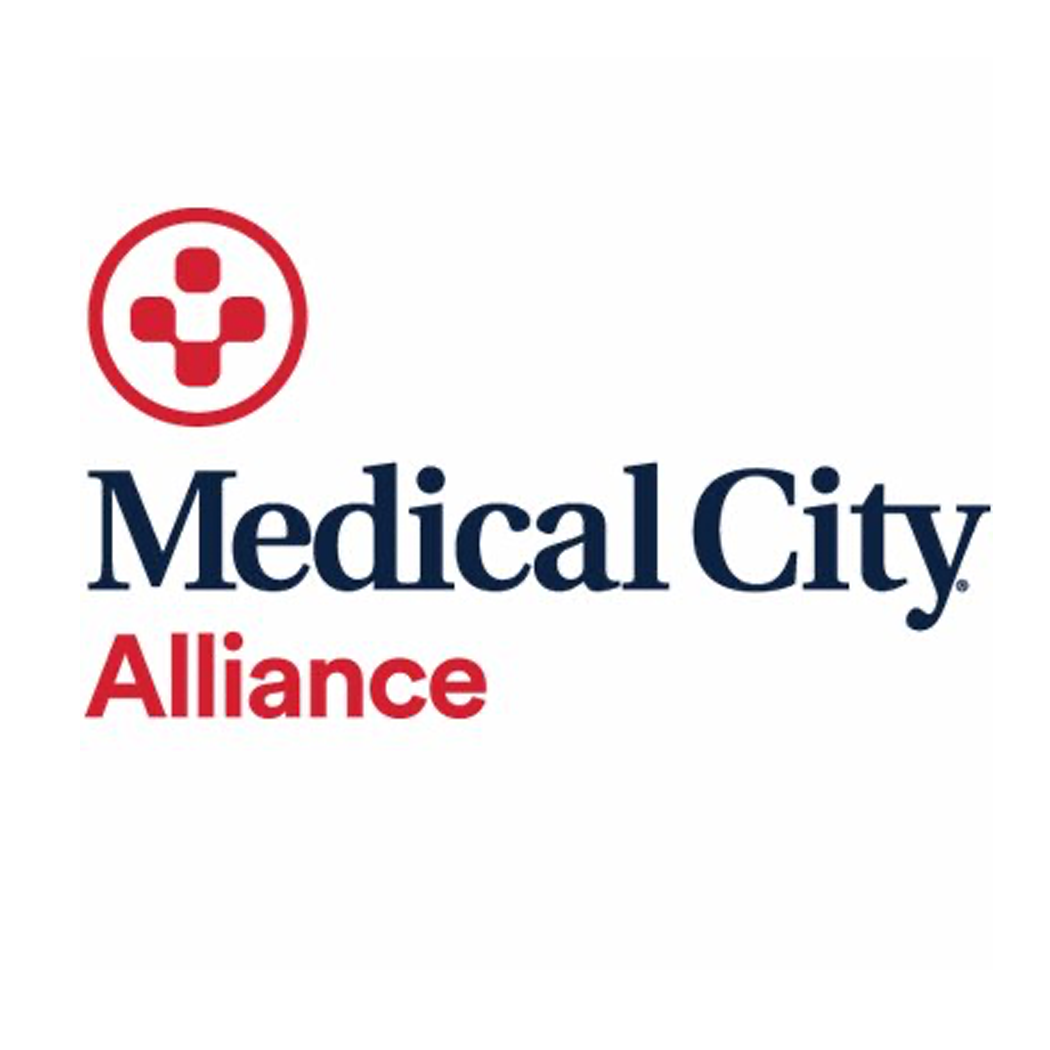 Medical City Alliance.png