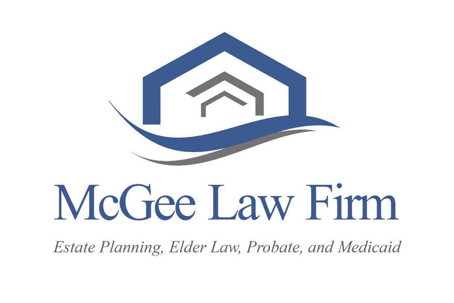 McGee Law.png