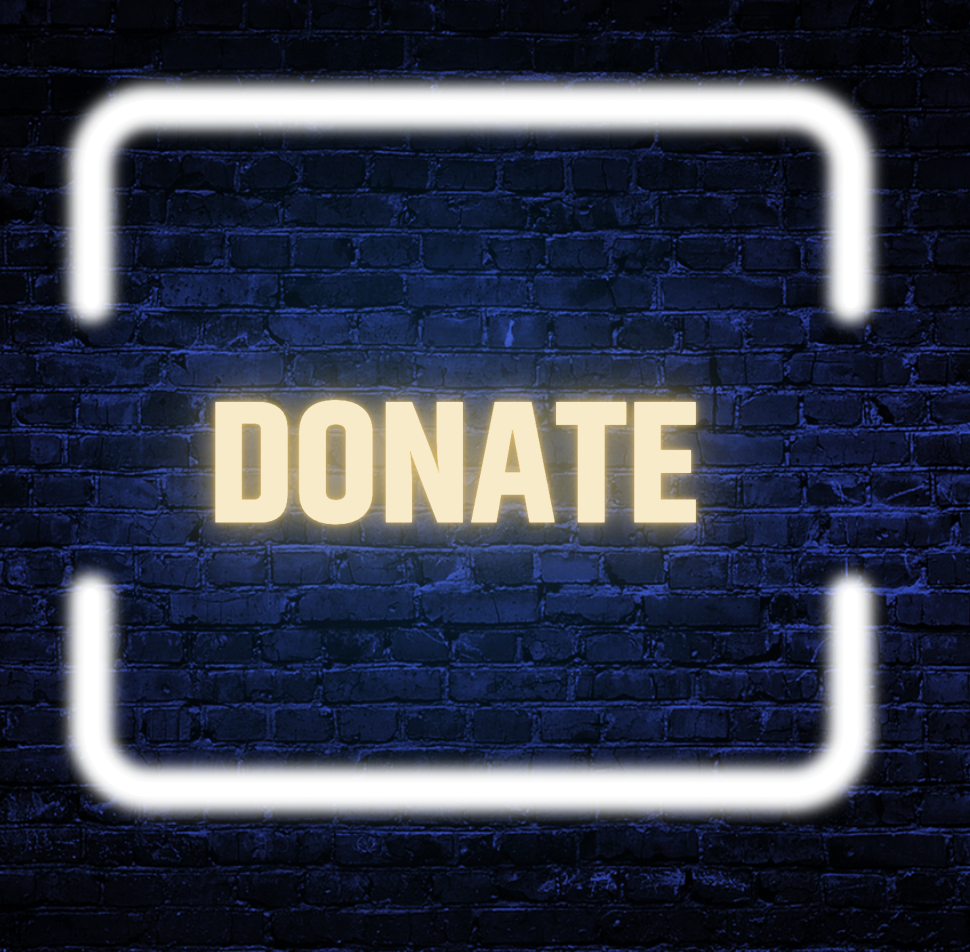 DONATE