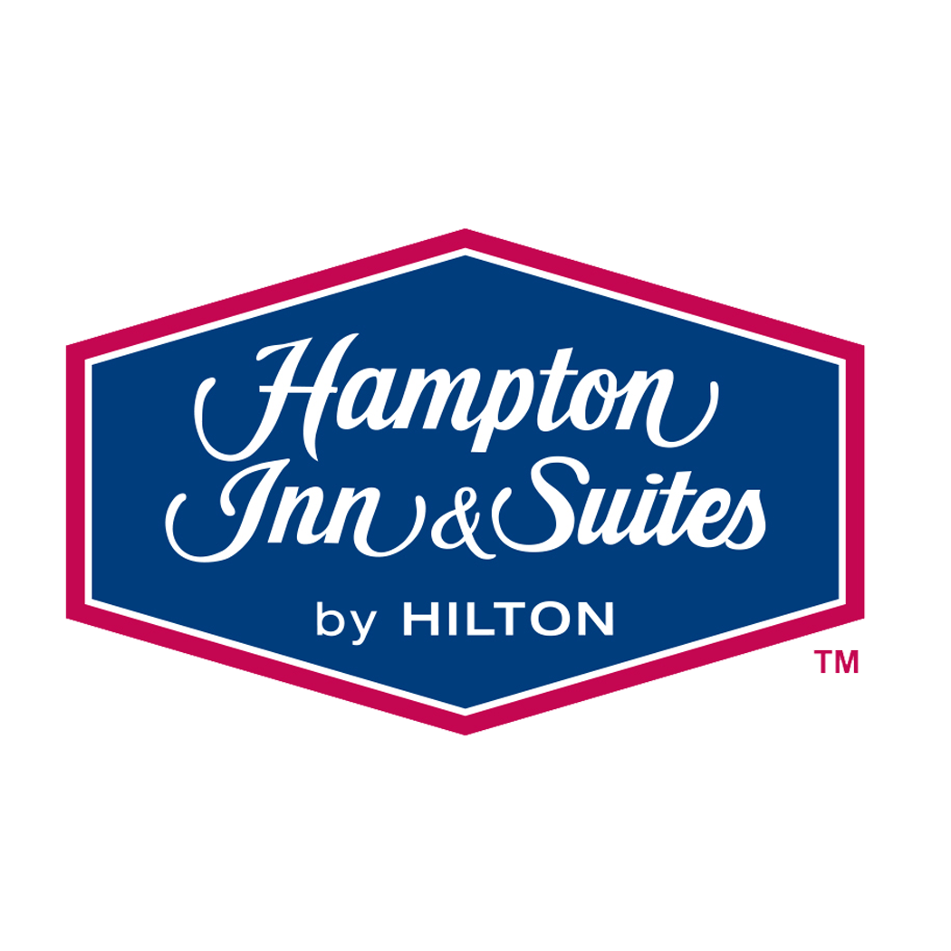 Hamton Inn Suites.png
