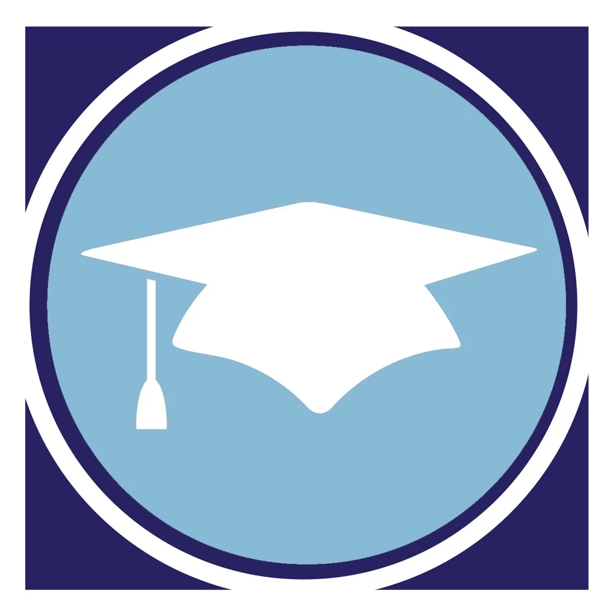 Grad Caps (Flamingo Add-On)