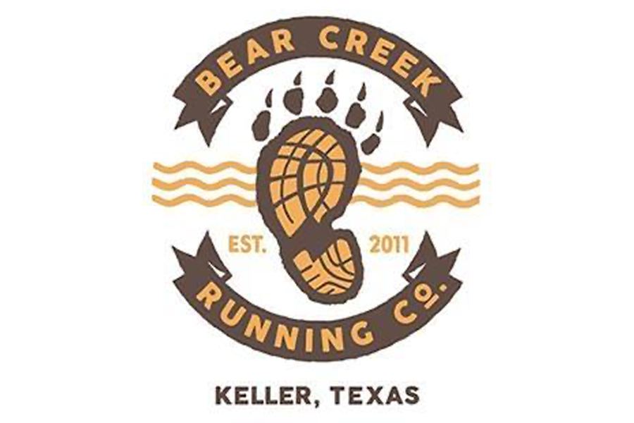 BearCreekRunning.png