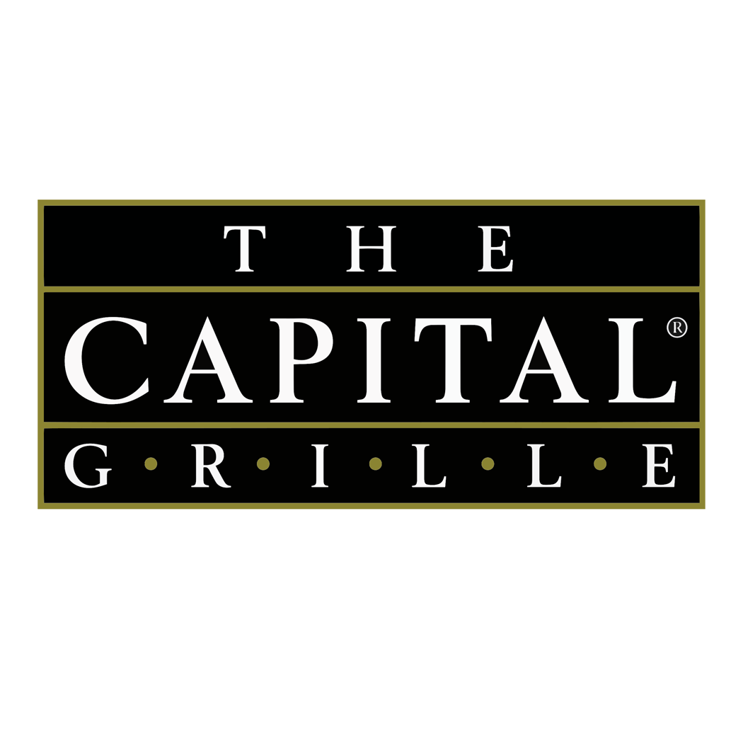 Capital Grille.png