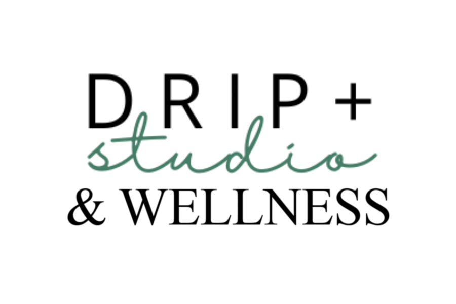 DripPlusStudio.png