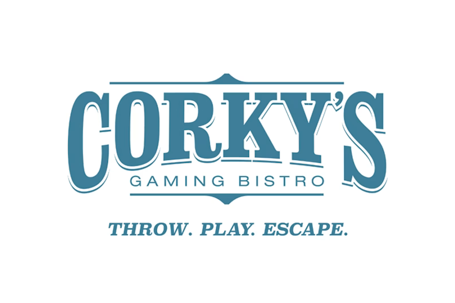 CorkysGaming.png