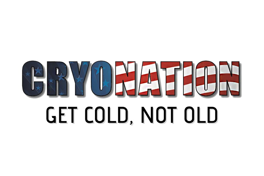 CryoNation.png