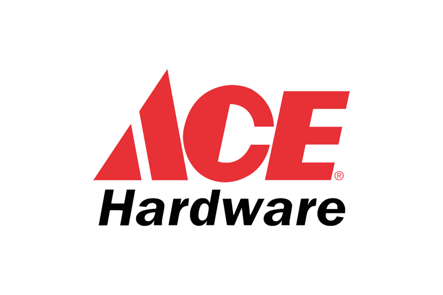 AceHardware.png