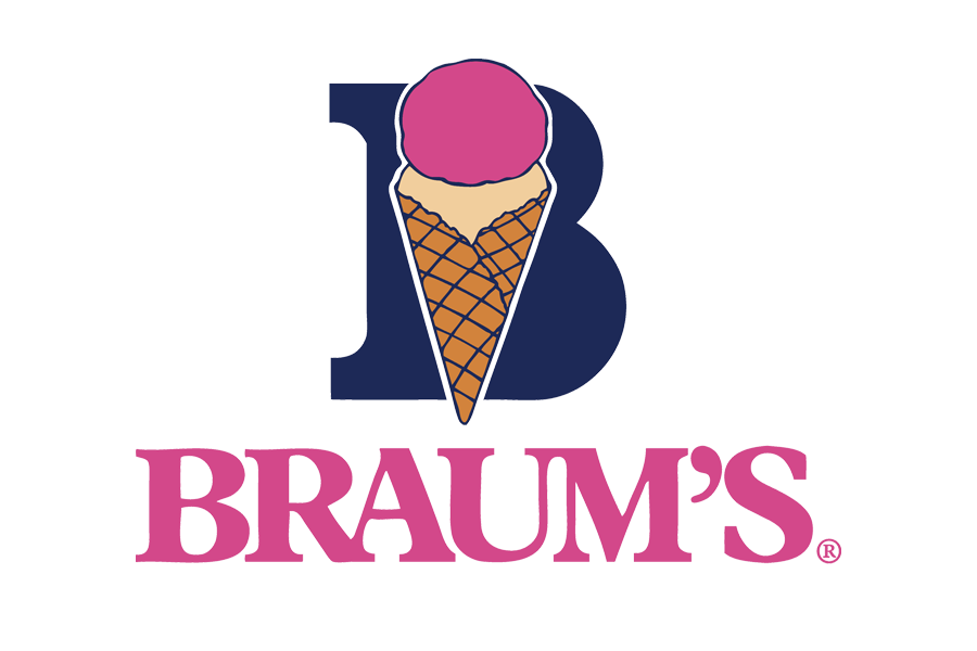 Braums.png