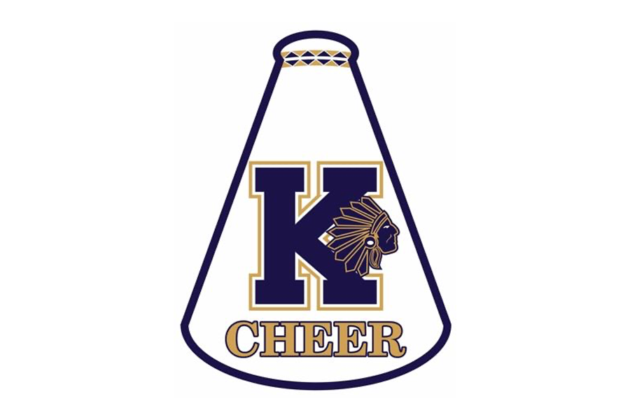 KHS Cheer.png