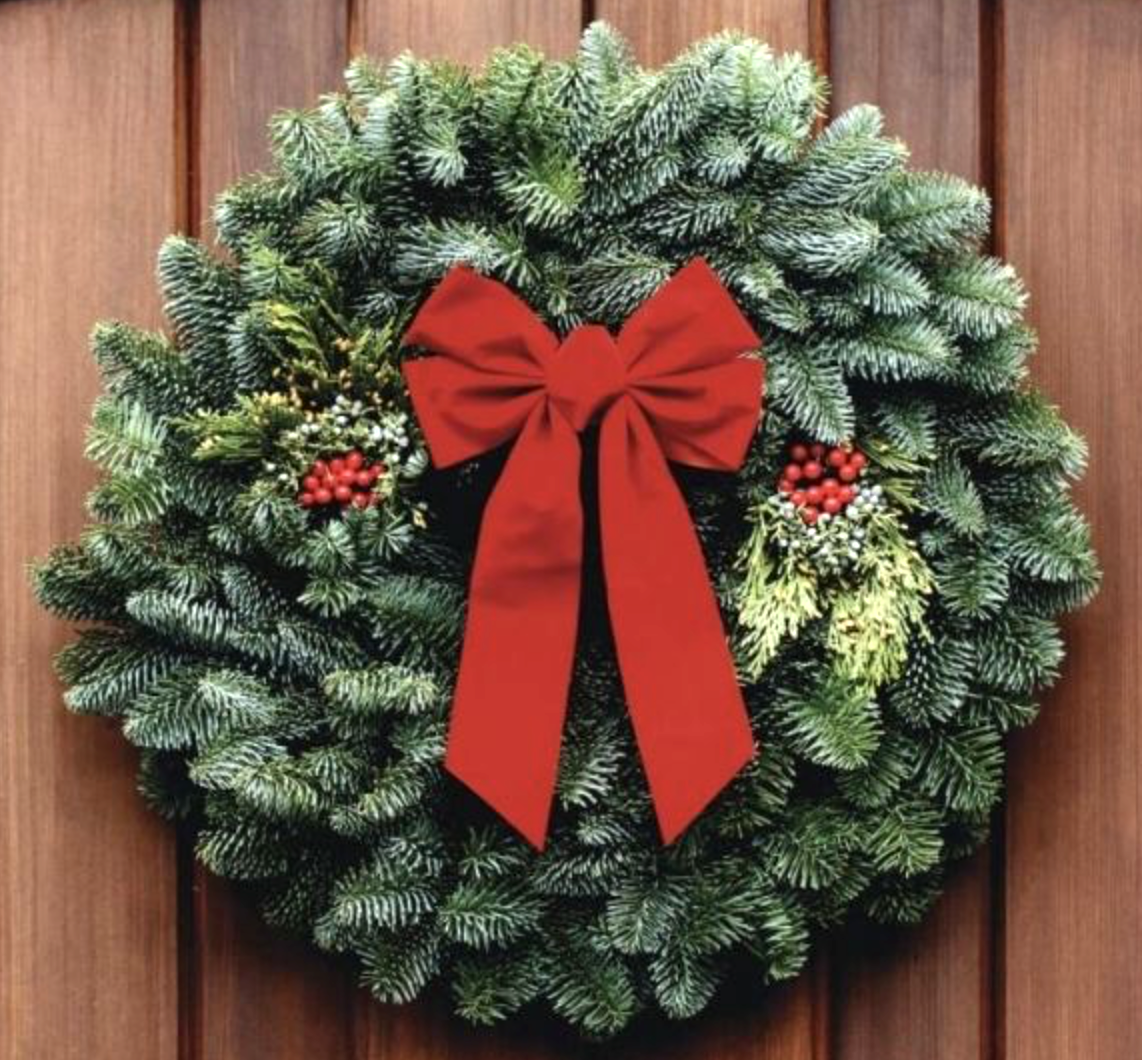 Wreath_Sherwood.png