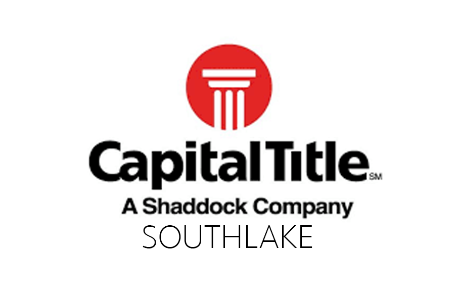 Capital Title Southlake.png