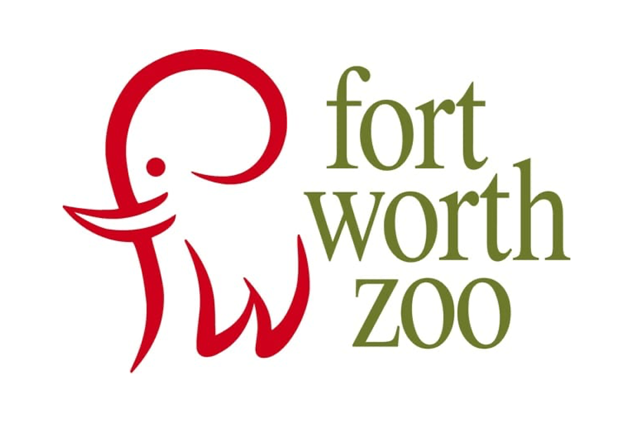FW Zoo.png