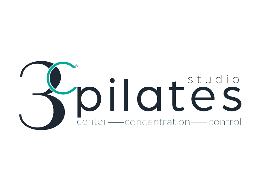 3C Pilates.png