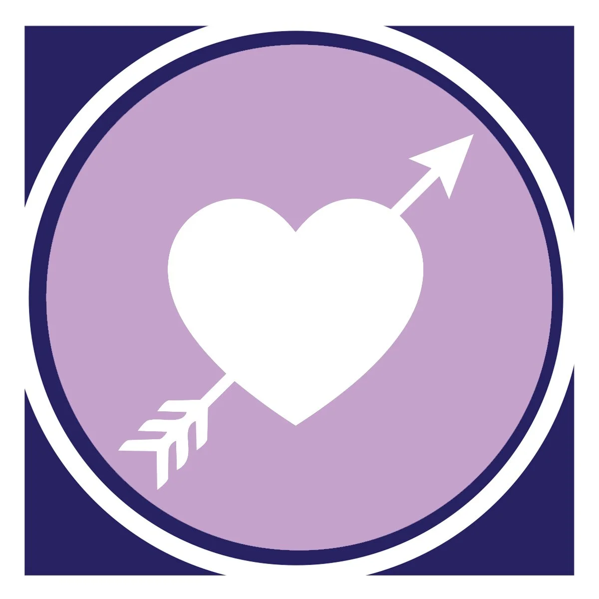 Conversation Hearts (Flamingo Add-On)