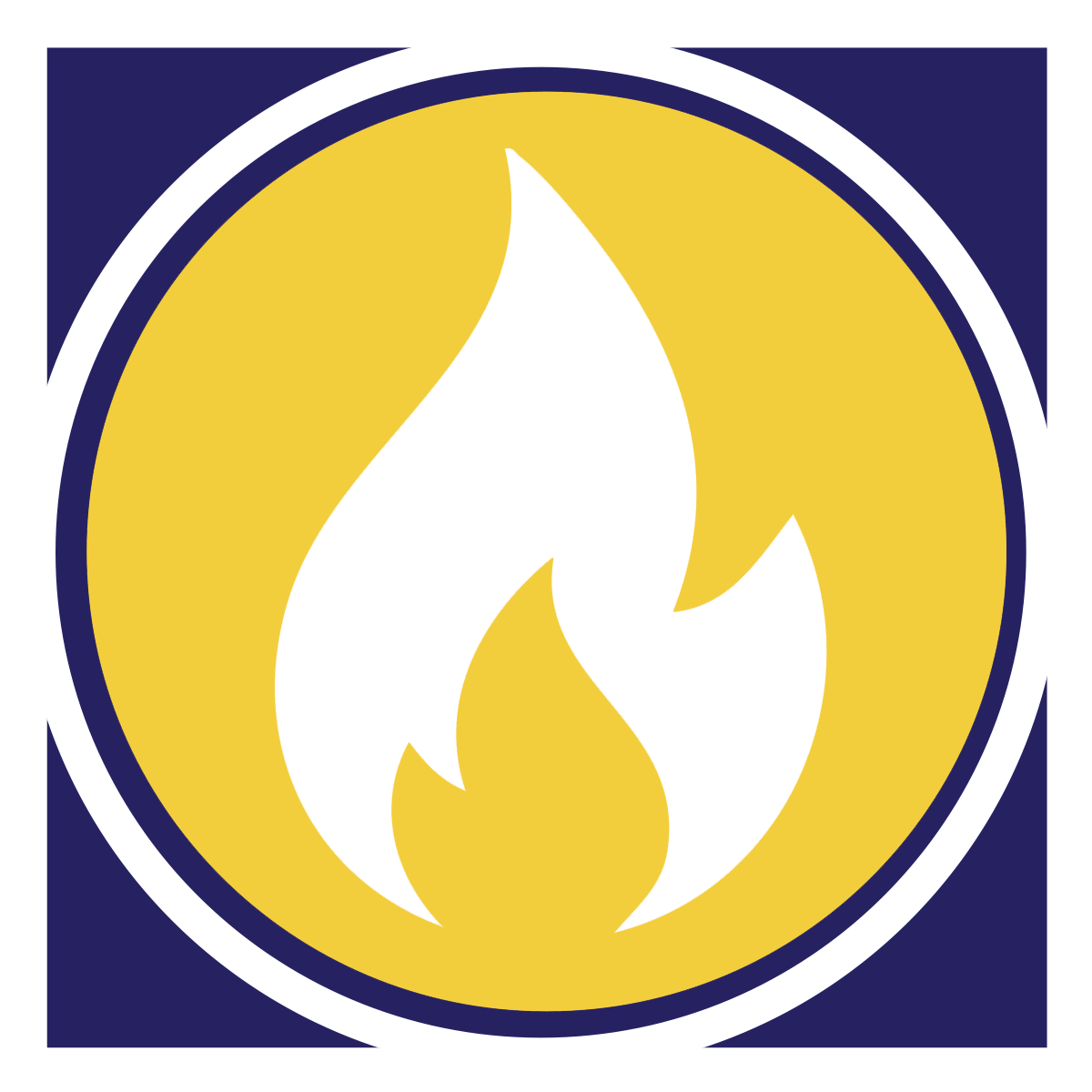 CANDLE graphic.png
