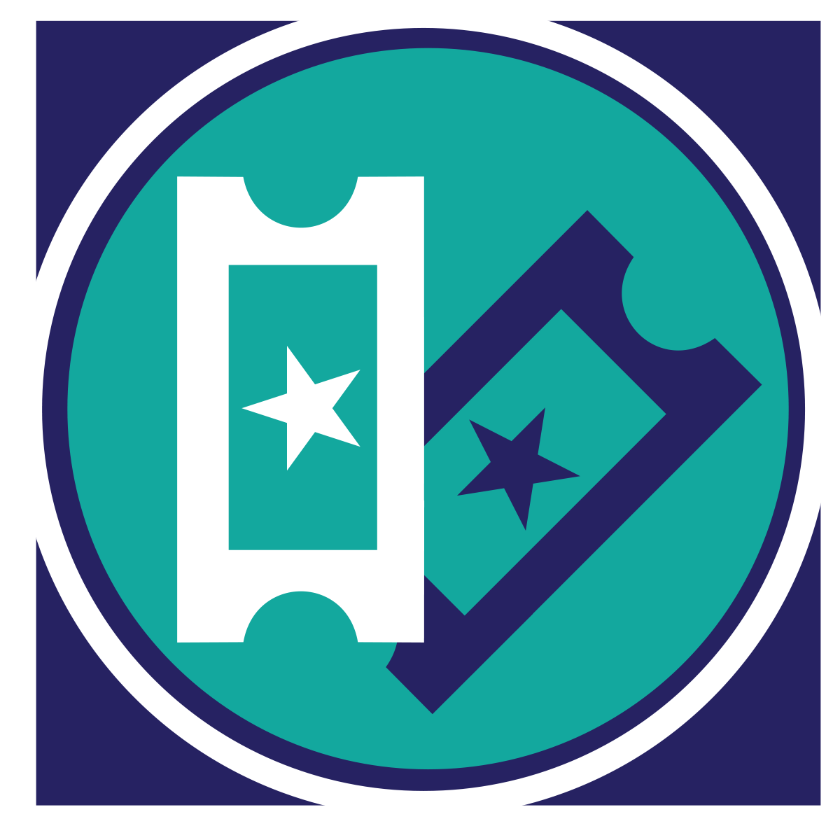 GUEST TICKET graphic.png