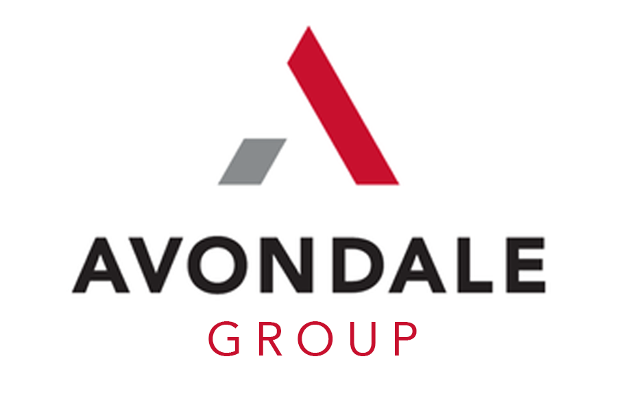 Avondale.png
