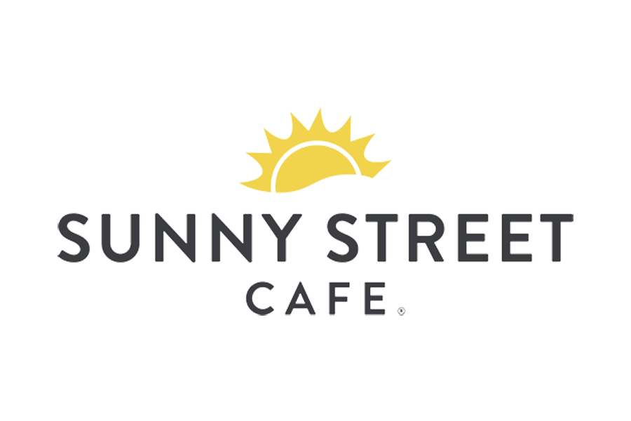 SunnyStreetCafe.png
