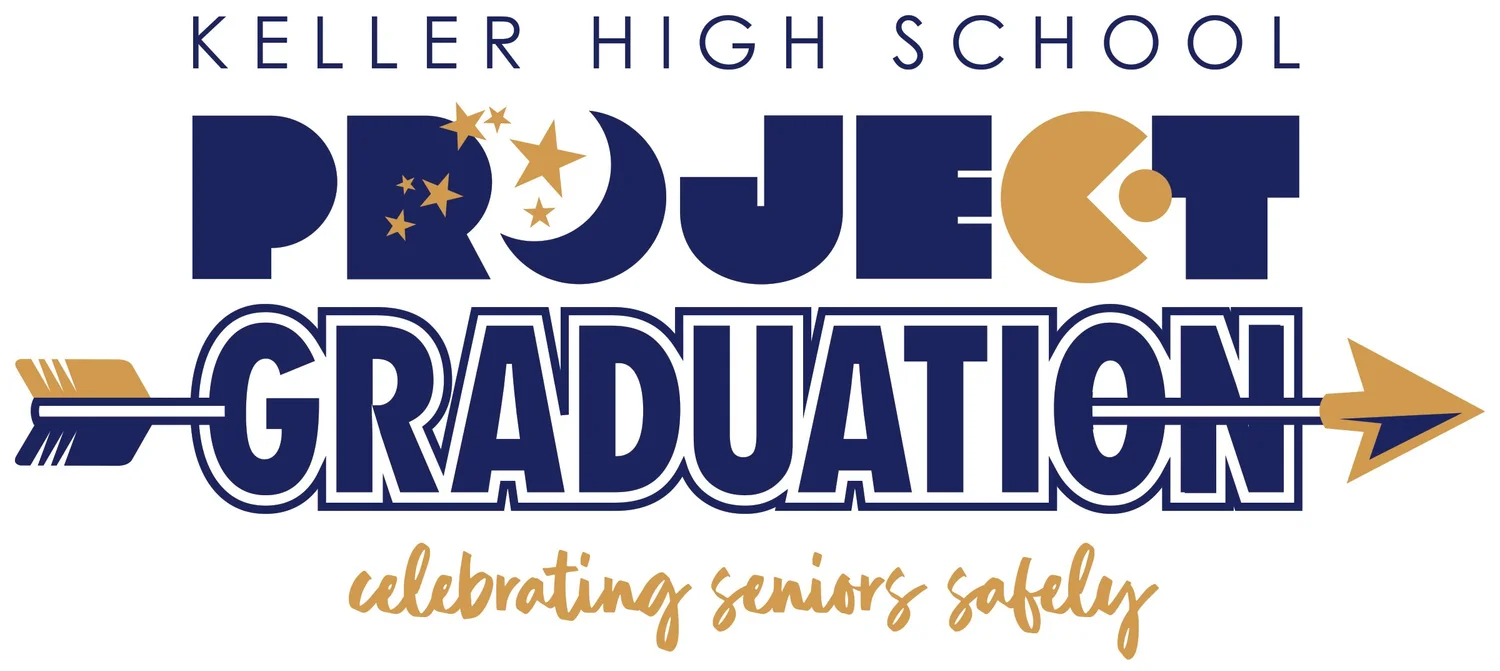 Keller High School Project Graduation