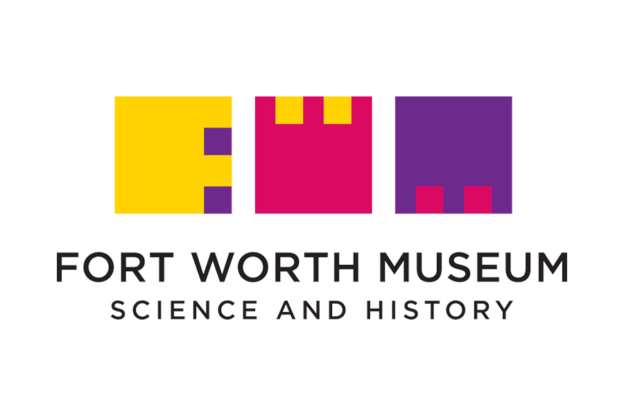 FW Museum of Science History.png