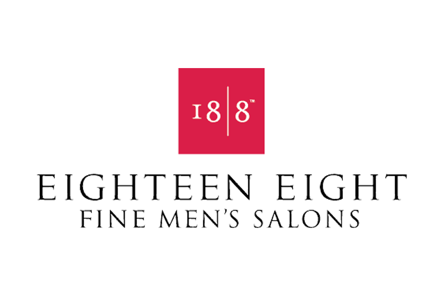 18_8 Fine Mens Salon.png