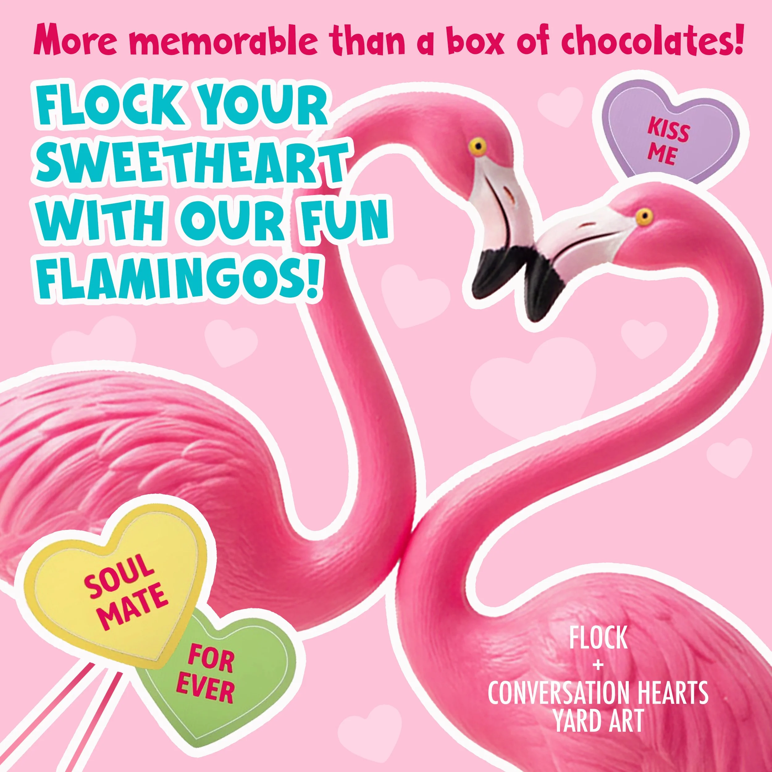 Flamingos_Valentines.jpg