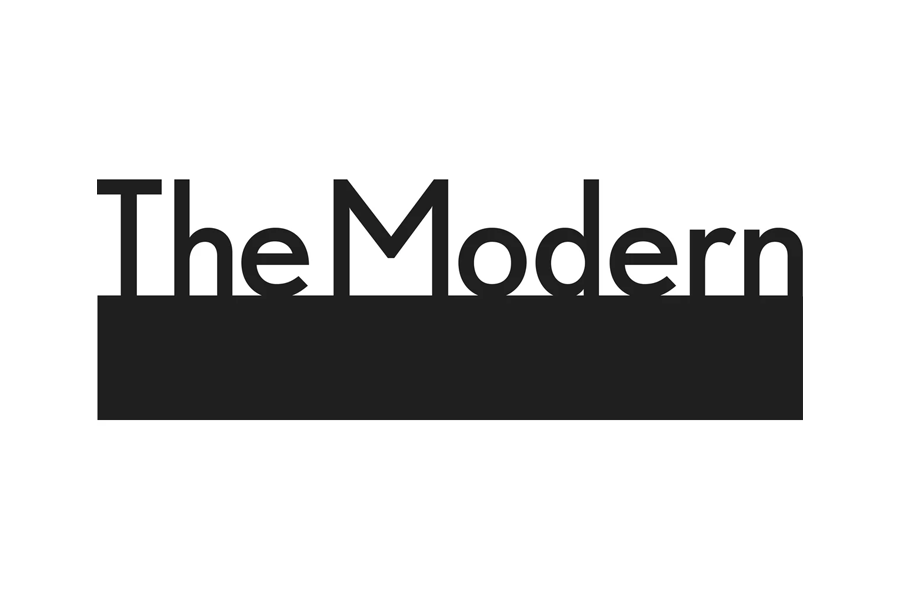 The Modern.png