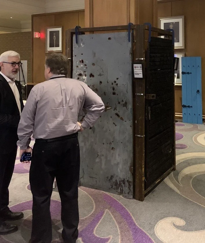 IMAGE 2024-06-08 23:11:57.jpg